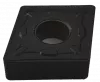 Пластина CNMG120412-TM KC1125P