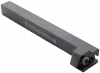 Державка B-CTPASL1010H09