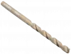 Сверло спиральное по металлу 3,9-HSCo-5