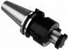 Оправка SK40-FMB16-100