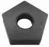 Пластина PNEA110408 WJT1025
