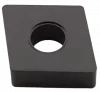 Пластина токарная CNMA120404-HR6115