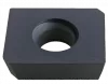 Пластина фрезерная APHX1504-HR52522