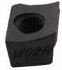 Прижим W02R