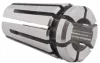 Цанга прецизионная ER8AA-5