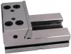 Тиски ZQ84150-2