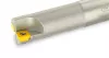 Фреза D032-d32-Z03-L150-SPMG-09
