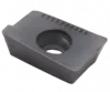Пластина фрезерная APKT1003PDTR-1020