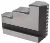 Кулачки токарные обратные K72-320-NJ-SET