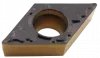 Пластина токарная DCMT11T308-TM-HR8125