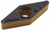 Пластина токарная VBMT110304-TM-HR8225