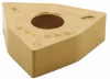 Пластина токарная WNMG080404-PM4-4025