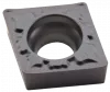 Пластина токарная CCMT060208-TM-HR7125