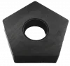 Пластина PNEA110408 WJT4340