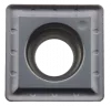 Пластина для сверла SPMG110408-DX-HR5130