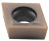 Пластина токарная CCMT09T308-SM3-1310