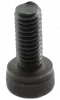 Винт прижима M4x14