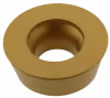 Пластина фрезерная RDKW0702MO-1-YBM351