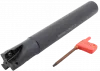 Фреза концевая BAP400R-35-250-C32-3T