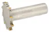 Фреза D63-A09-Z08-CCMT-06