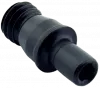 Винт подкладной пластины MSP513