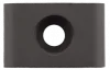 Пластина токарная LNUX301940-RF-YBC252