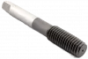 Метчик (раскатник) для трубной резьбы M14x2-R-TiCNC-PMK