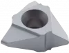 Пластина резьбовая 27VER-2.5W-DM215
