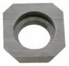Подкладная (опорная) пластина S13BS