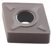 Пластина токарная CNMG120408-EM-YBG302
