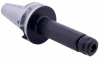 Оправка BT30-ER16-070