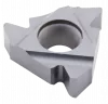 Пластина резьбовая 22ER-5W-DM215