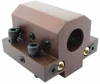 Инструментальный блок для осевого инструмента BOT-68X42-30-D25