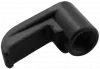 Прижим MCL2414