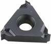 Пластина резьбовая 16IR-19BSPT-WS5125