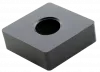 Пластина токарная CNMA160616-WS6115