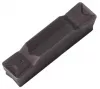 Пластина ZTKD0608-ZMG WP1315