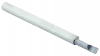 Мини-резец для продольного растачивания PSBTR3-10L-R0.05 TiAlN
