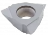 Пластина резьбовая 16VER-AG60-DM215