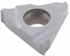 Пластина резьбовая 16NR-20Pg-DM215