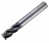 Фреза HSEL435-060180-100-S06