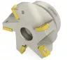Фреза D125-Z9-APKT-1604
