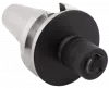 Оправка BT50-WF20-OM