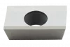 Пластина фрезерная APKT1604PDFR-MA1-HRK10