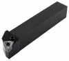 Державка PWLNR2020K08