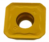 Пластина SEET13T308PER-PM WJT1225