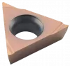Пластина токарная TPGH090202L-HR1135