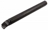 Державка S20S-SCLCR09
