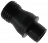 Винт подкладной пластины MSP821