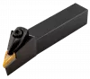Державка DDQNR2020K1506